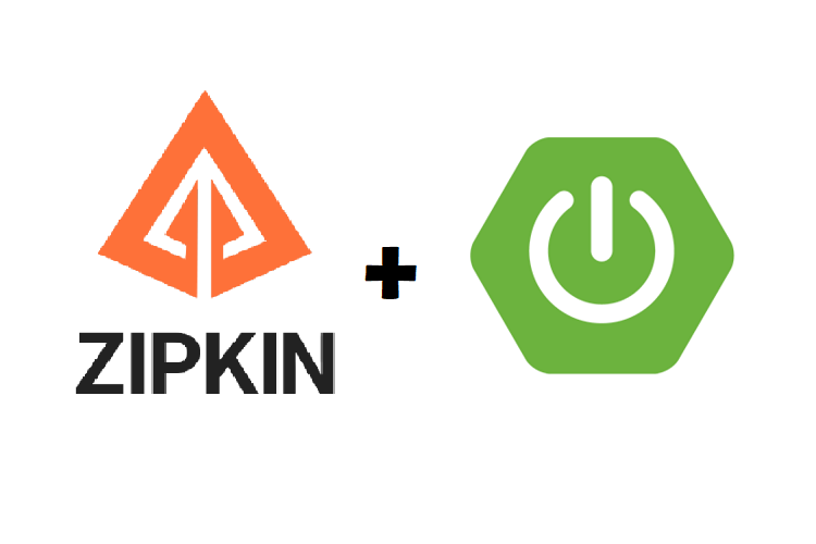 Zipkin with Spring Boot